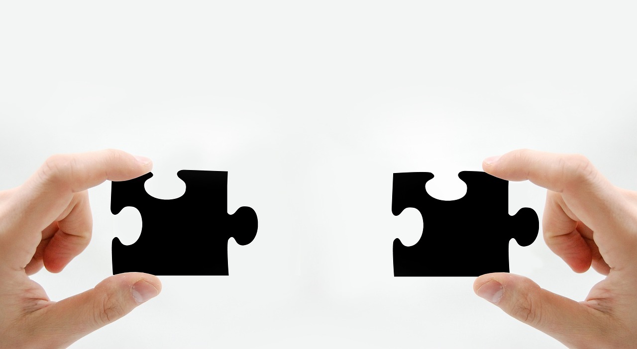 The Impact of Virtual Workspaces on Company Culture